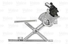 VALEO 851228
